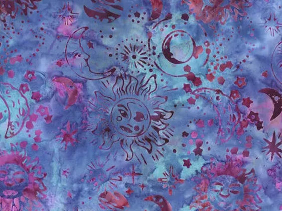 Timeless treasures fabric